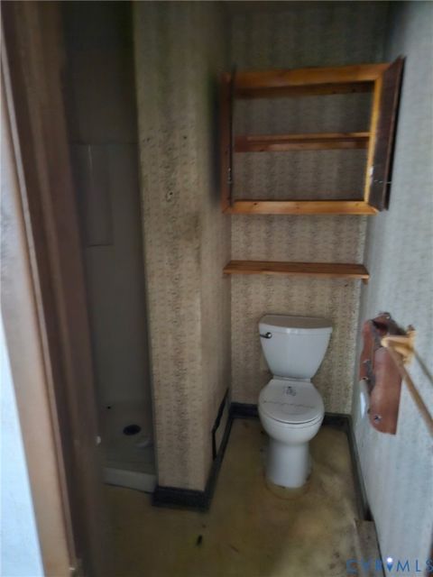 Tiny photo for 3604 Bosun Drive, Chesapeake, VA 23321 (MLS # 2611383)