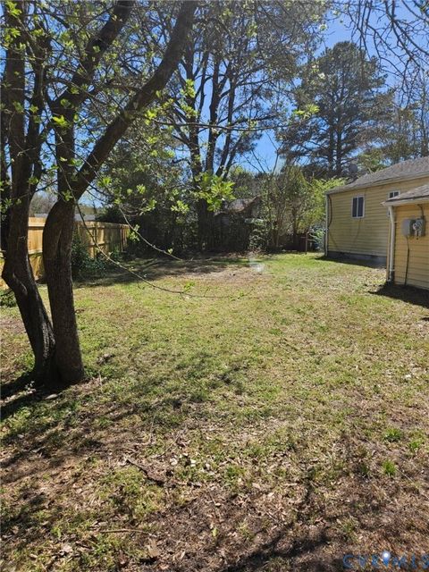 Tiny photo for 3604 Bosun Drive, Chesapeake, VA 23321 (MLS # 2611383)
