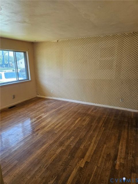 Tiny photo for 3604 Bosun Drive, Chesapeake, VA 23321 (MLS # 2611383)