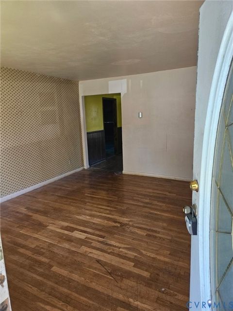Tiny photo for 3604 Bosun Drive, Chesapeake, VA 23321 (MLS # 2611383)