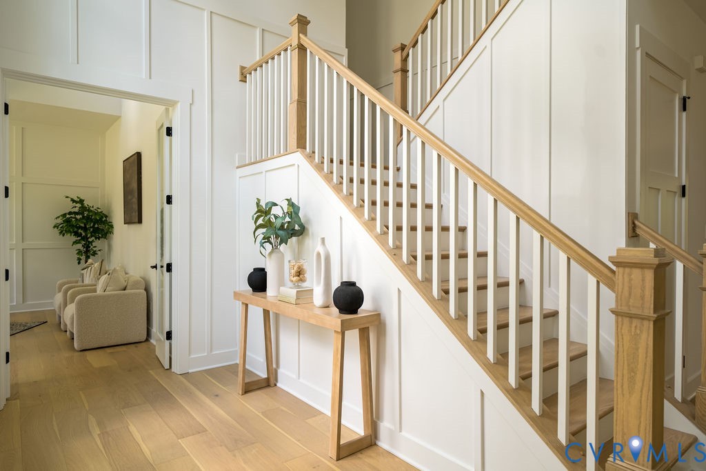 1175 Cardinal Crest Terrace