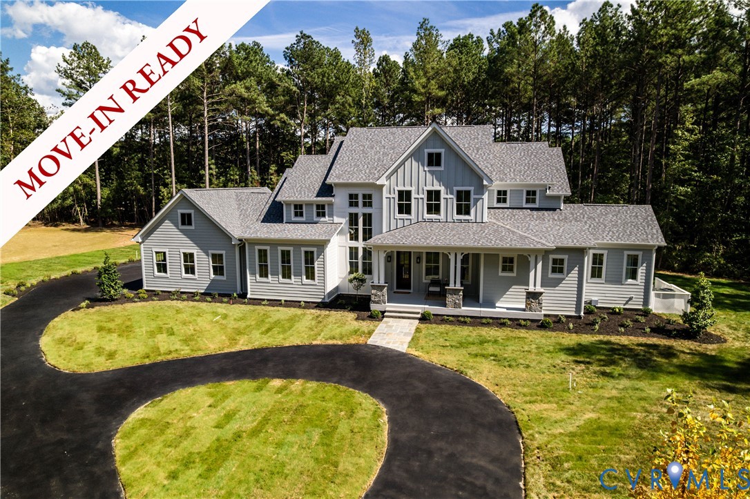 1175 Cardinal Crest Terrace