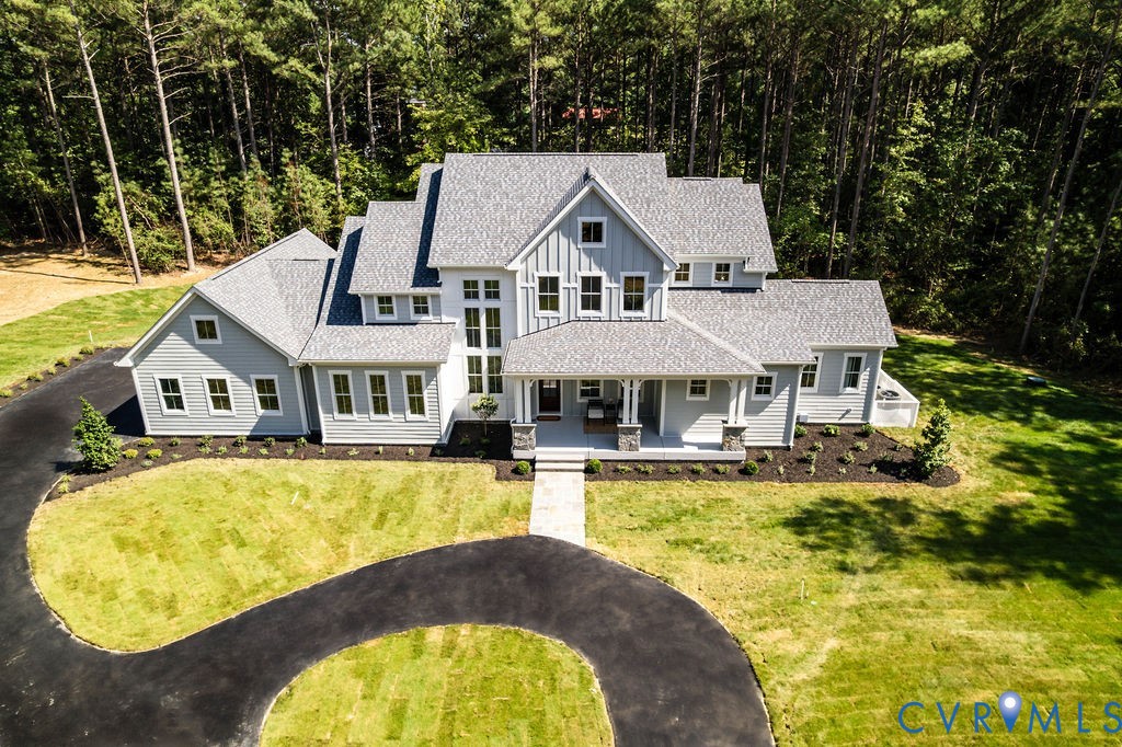 1175 Cardinal Crest Terrace