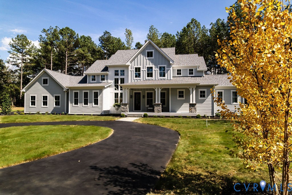 1175 Cardinal Crest Terrace