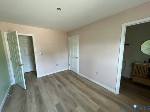 Tiny photo for 617 Cameron Street, Petersburg, VA 23803 (MLS # 2617344)