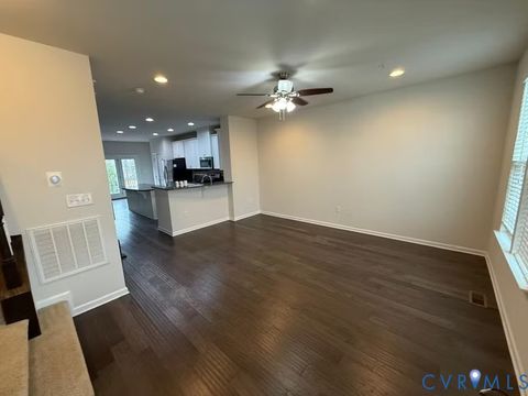 Tiny photo for 11955 shire view Way, Glen Allen, VA 23233 (MLS # 2611375)