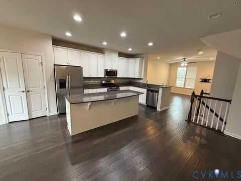 Tiny photo for 11955 shire view Way, Glen Allen, VA 23233 (MLS # 2611375)