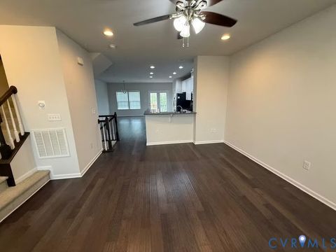 Tiny photo for 11955 shire view Way, Glen Allen, VA 23233 (MLS # 2611375)