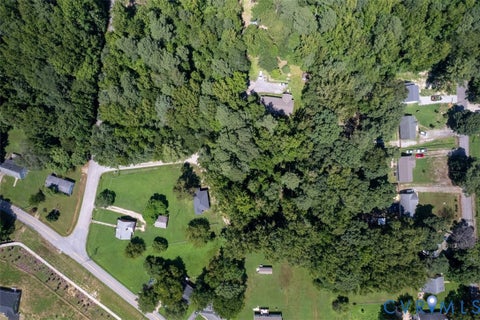 Tiny photo for 19713 Walker Avenue, Chester, VA 23834 (MLS # 2625476)