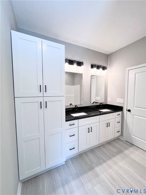 Tiny photo for 21550 GENITO ROAD, Amelia Courthouse, VA 23002 (MLS # 2616474)