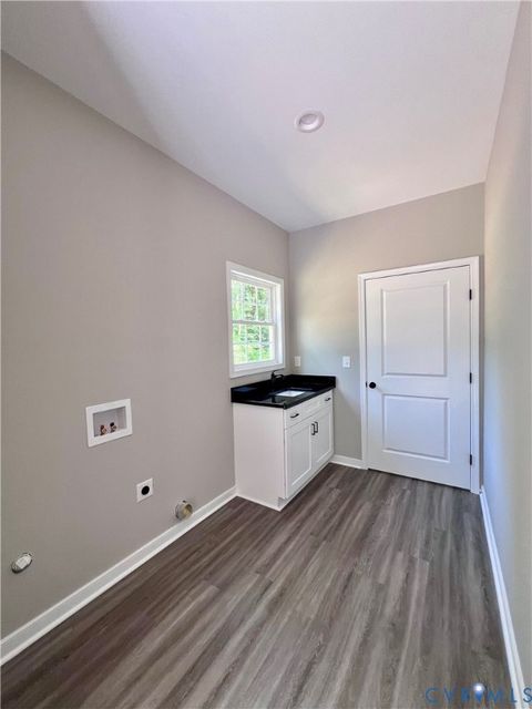 Tiny photo for 21550 GENITO ROAD, Amelia Courthouse, VA 23002 (MLS # 2616474)