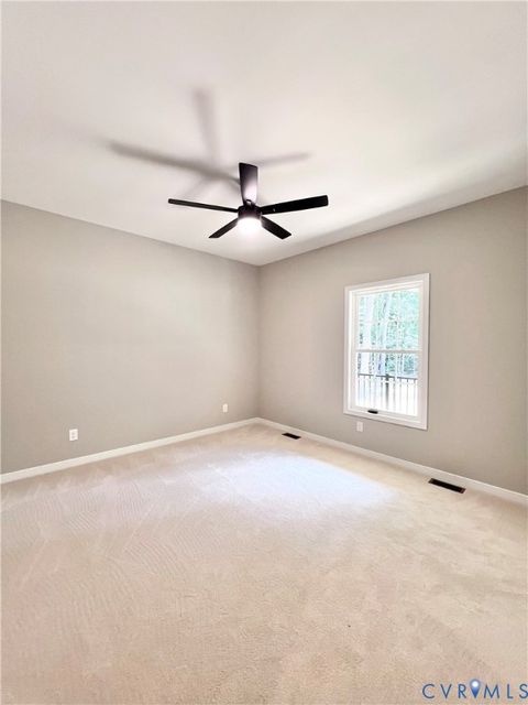 Tiny photo for 21550 GENITO ROAD, Amelia Courthouse, VA 23002 (MLS # 2616474)