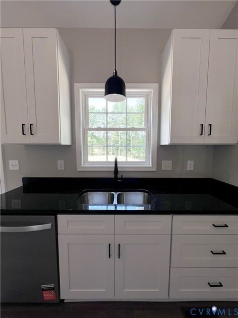 Tiny photo for 21550 GENITO ROAD, Amelia Courthouse, VA 23002 (MLS # 2616474)
