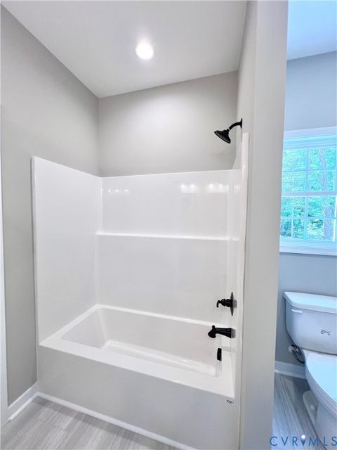 Tiny photo for 21550 GENITO ROAD, Amelia Courthouse, VA 23002 (MLS # 2616474)