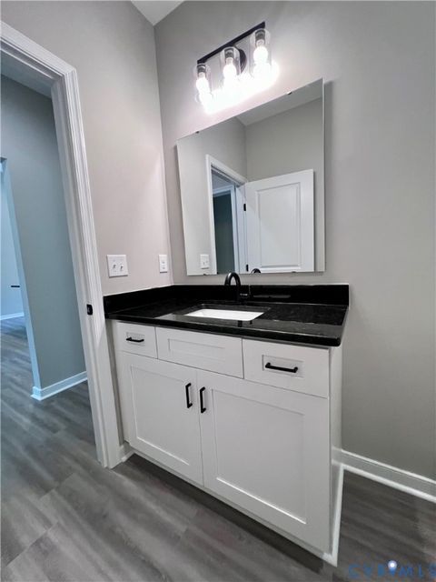 Tiny photo for 21550 GENITO ROAD, Amelia Courthouse, VA 23002 (MLS # 2616474)