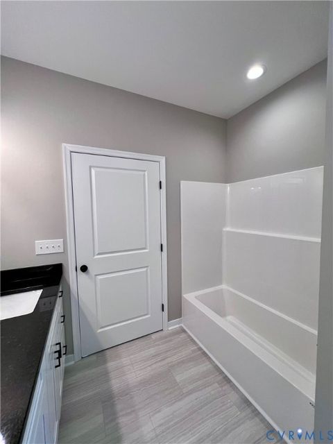 Tiny photo for 21550 GENITO ROAD, Amelia Courthouse, VA 23002 (MLS # 2616474)