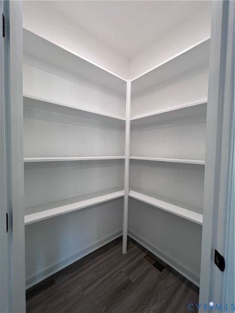 Tiny photo for 21550 GENITO ROAD, Amelia Courthouse, VA 23002 (MLS # 2616474)