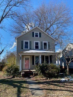 Photo for 1803 Lee Street