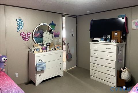 Tiny photo for 7156 Double Bridges Road, Victoria, VA 23974 (MLS # 2529250)