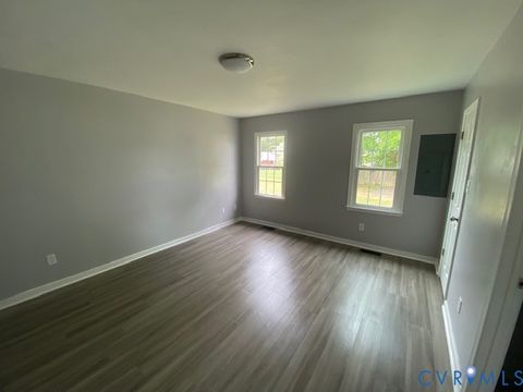 Tiny photo for 5748 Fox Hunt Trail, Chesterfield, VA 23803 (MLS # 2612346)