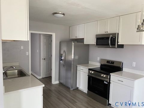 Tiny photo for 5748 Fox Hunt Trail, Chesterfield, VA 23803 (MLS # 2612346)