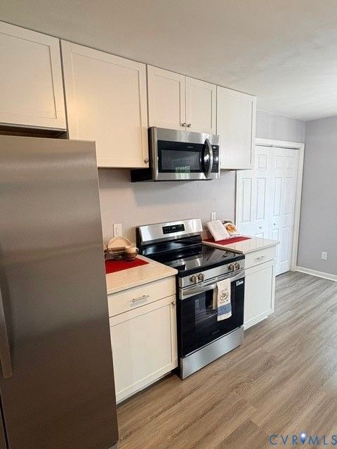 Tiny photo for 5748 Fox Hunt Trail, Chesterfield, VA 23803 (MLS # 2612346)