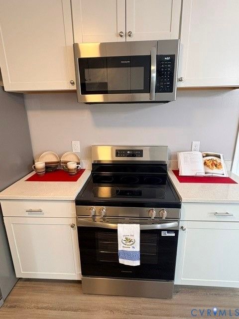 Tiny photo for 5748 Fox Hunt Trail, Chesterfield, VA 23803 (MLS # 2612346)