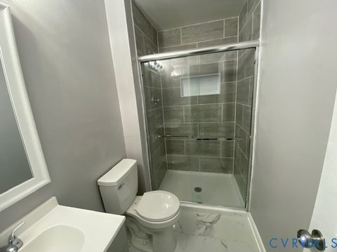 Tiny photo for 5748 Fox Hunt Trail, Chesterfield, VA 23803 (MLS # 2612346)