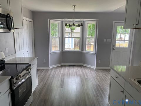 Tiny photo for 5748 Fox Hunt Trail, Chesterfield, VA 23803 (MLS # 2612346)