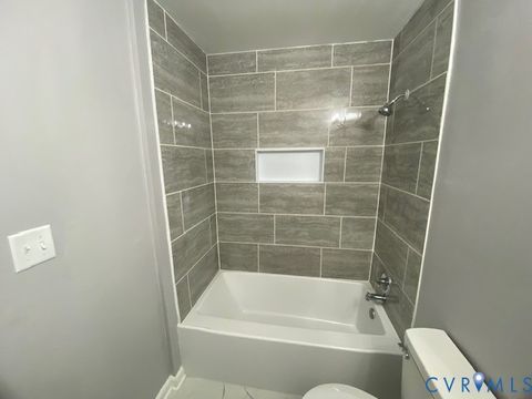 Tiny photo for 5748 Fox Hunt Trail, Chesterfield, VA 23803 (MLS # 2612346)