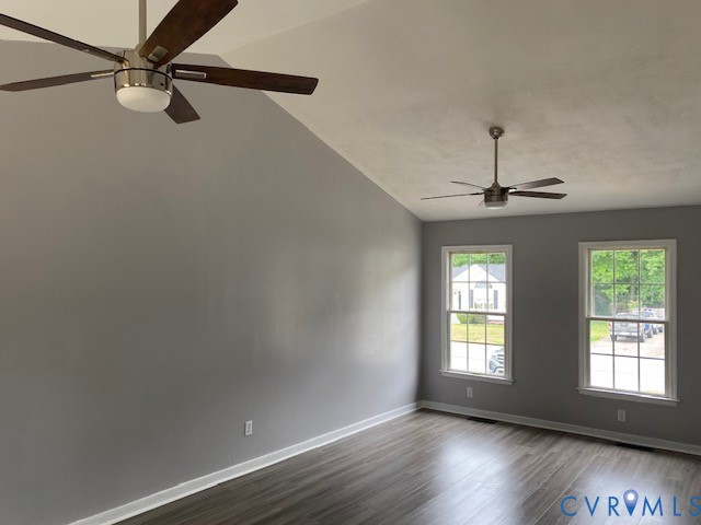 5748 Fox Hunt Trail
