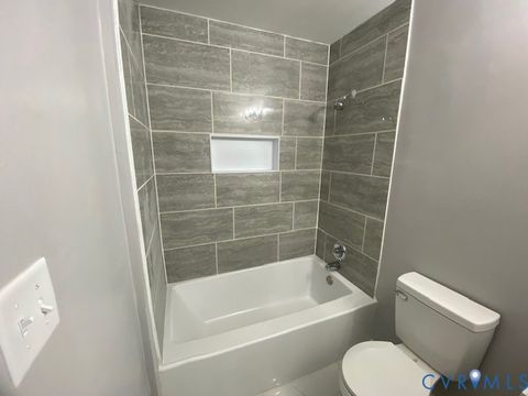 Tiny photo for 5748 Fox Hunt Trail, Chesterfield, VA 23803 (MLS # 2612346)