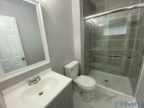 Tiny photo for 5748 Fox Hunt Trail, Chesterfield, VA 23803 (MLS # 2612346)