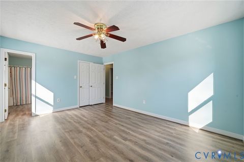 Tiny photo for 7091 Bruce Academy Court, Mechanicsville, VA 23111 (MLS # 2603094)