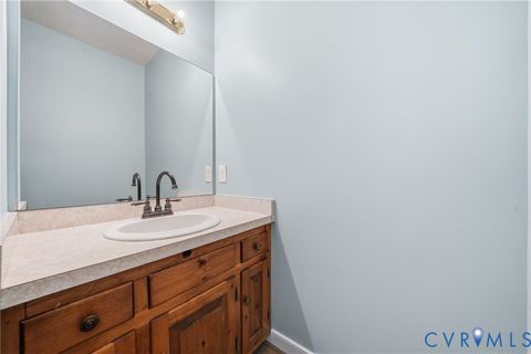 Tiny photo for 7091 Bruce Academy Court, Mechanicsville, VA 23111 (MLS # 2603094)