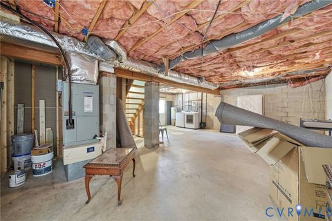 Tiny photo for 7091 Bruce Academy Court, Mechanicsville, VA 23111 (MLS # 2603094)