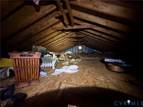 Tiny photo for 6125 Leopold Circle, Chesterfield, VA 23234 (MLS # 2620275)
