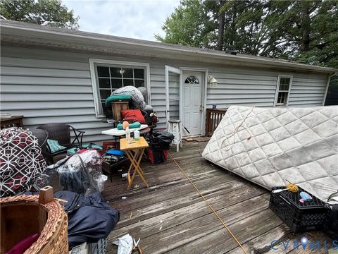 Tiny photo for 6125 Leopold Circle, Chesterfield, VA 23234 (MLS # 2620275)