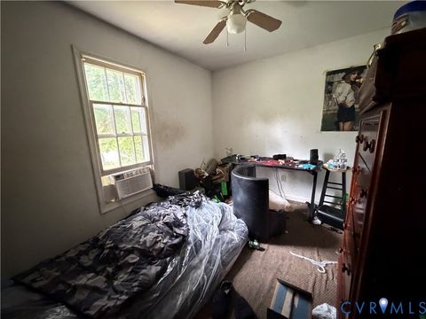 Tiny photo for 6125 Leopold Circle, Chesterfield, VA 23234 (MLS # 2620275)