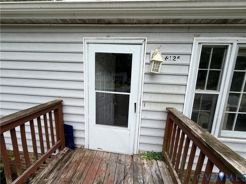 Tiny photo for 6125 Leopold Circle, Chesterfield, VA 23234 (MLS # 2620275)
