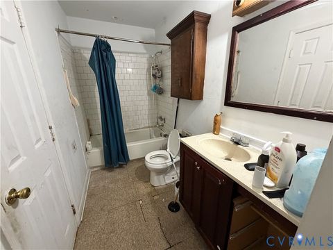 Tiny photo for 6125 Leopold Circle, Chesterfield, VA 23234 (MLS # 2620275)