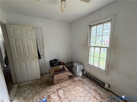 Tiny photo for 6125 Leopold Circle, Chesterfield, VA 23234 (MLS # 2620275)