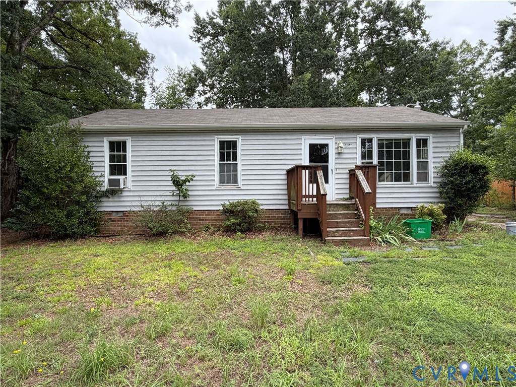 6125 Leopold Circle, Chesterfield, VA, 23234