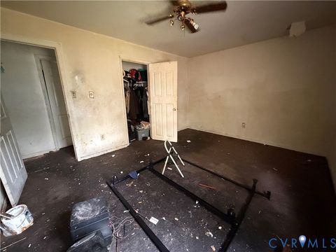 Tiny photo for 6125 Leopold Circle, Chesterfield, VA 23234 (MLS # 2620275)