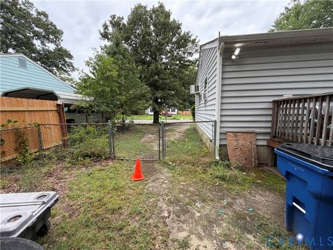 Tiny photo for 6125 Leopold Circle, Chesterfield, VA 23234 (MLS # 2620275)
