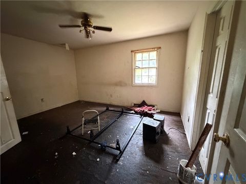 Tiny photo for 6125 Leopold Circle, Chesterfield, VA 23234 (MLS # 2620275)