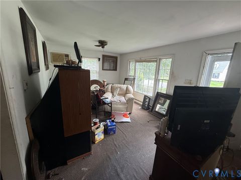 Tiny photo for 6125 Leopold Circle, Chesterfield, VA 23234 (MLS # 2620275)