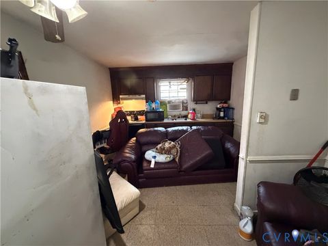 Tiny photo for 6125 Leopold Circle, Chesterfield, VA 23234 (MLS # 2620275)