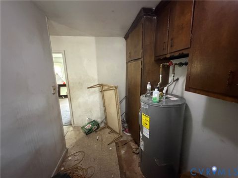 Tiny photo for 6125 Leopold Circle, Chesterfield, VA 23234 (MLS # 2620275)