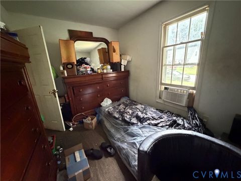 Tiny photo for 6125 Leopold Circle, Chesterfield, VA 23234 (MLS # 2620275)